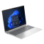 Portatīvais dators HP EliteBook 665 G11 16" Silver (A38DBET) - foto 2