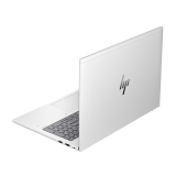 Portatīvais dators HP EliteBook 665 G11 16" Silver (A38DBET)