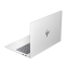 Portatīvais dators HP EliteBook 665 G11 16" Silver (A38DBET) - foto 3