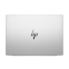 Portatīvais dators HP EliteBook 665 G11 16" Silver (A38DBET) - foto 4