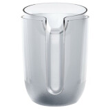 Extracteur de jus Bosch MESM731M
