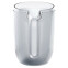 Extracteur de jus Bosch MESM731M - photo 4