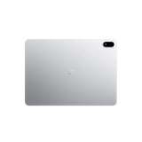 Planšetdators OnePlus Pad 3 256 GB Silver