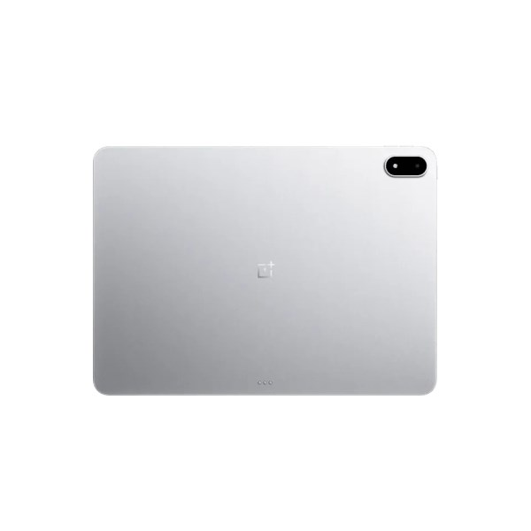 Planšetdators OnePlus Pad 3 256 GB Silver