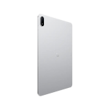 Planšetdators OnePlus Pad 3 256 GB Silver