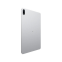 Planšetdators OnePlus Pad 3 256 GB Silver - foto 2