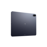 Planšetdators OnePlus Pad 3 512 GB Blue