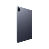 Planšetdators OnePlus Pad 3 512 GB Blue
