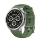 Viedpulkstenis OnePlus Watch 3 Green