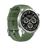Viedpulkstenis OnePlus Watch 3 Green