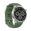 Viedpulkstenis OnePlus Watch 3 Green - foto 2
