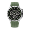 Viedpulkstenis OnePlus Watch 3 Green - foto 3