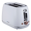 Tosteris Blaupunkt TSS802WH White