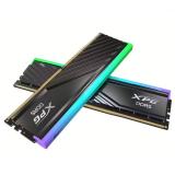 Operatīvā atmiņa ADATA DIMM 32GB DDR5-6000 K2 (AX5U6000C3616G-DTLABRBK)