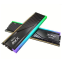 Operatīvā atmiņa ADATA DIMM 32GB DDR5-6000 K2 (AX5U6000C3616G-DTLABRBK)