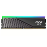 Operatīvā atmiņa ADATA DIMM 32GB DDR5-6000 K2 (AX5U6000C3616G-DTLABRBK)