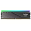 Operatīvā atmiņa ADATA DIMM 32GB DDR5-6000 K2 (AX5U6000C3616G-DTLABRBK) - foto 2