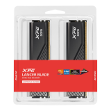 Operatīvā atmiņa ADATA DIMM 32GB DDR5-6000 K2 (AX5U6000C3616G-DTLABRBK)