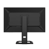 Monitors Dahua LM27-E341A 27" Black (DHI-LM27-E341A)