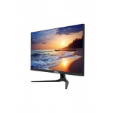 Monitors Dahua LM27-F400 27" Black (DHI-LM27-F400)