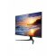 Monitors Dahua LM27-F400 27" Black - DHI-LM27-F400 - foto 3