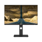 Monitors Dahua LM27-P301A 27" Black (DHI-LM27-P301A)