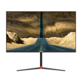 Monitors Dahua DHI-LM32-P301A 31.5" Black