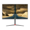 Monitors Dahua DHI-LM32-P301A 31.5" Black