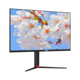 Monitors Dahua DHI-LM32-P301A 31.5" Black