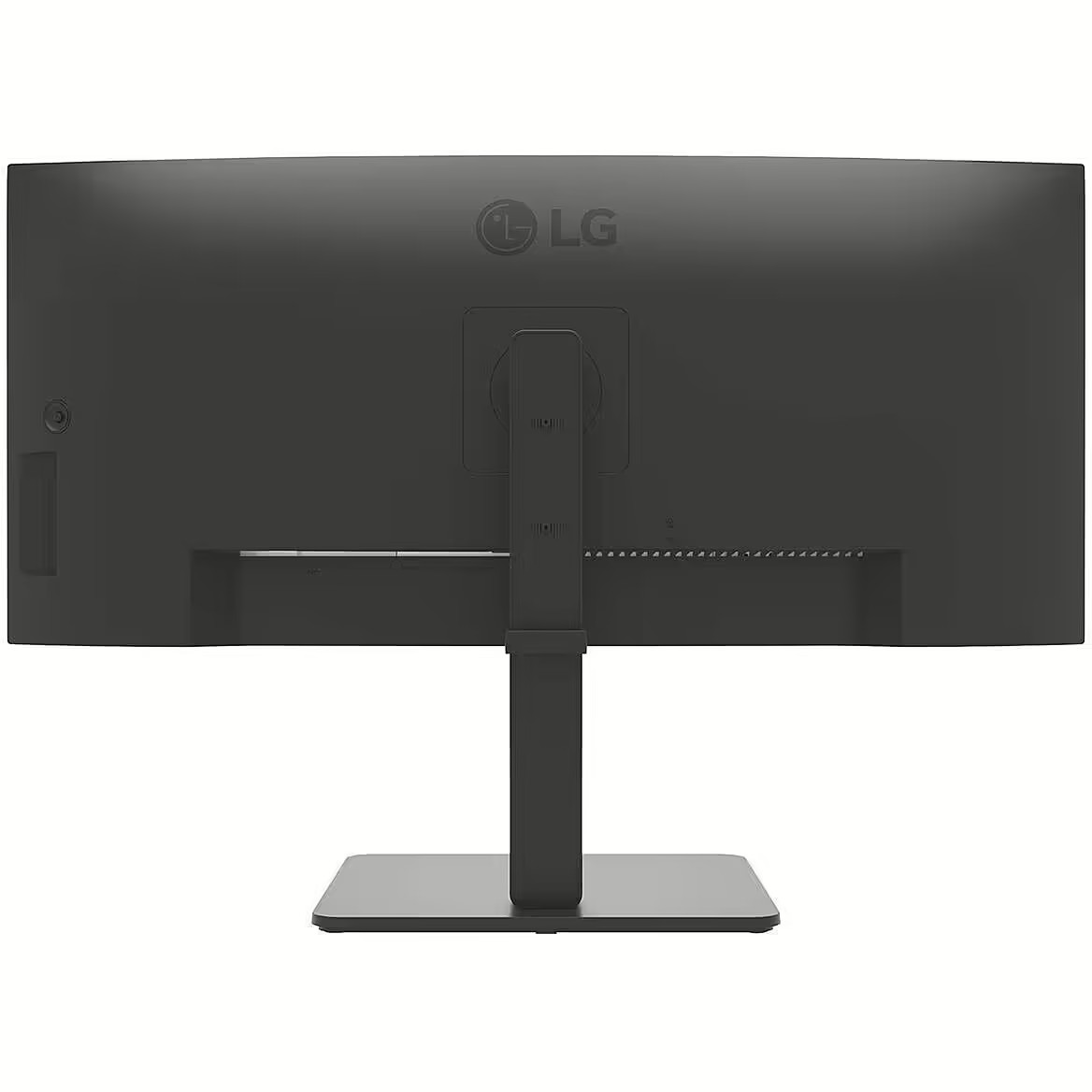 Monitors LG 34BA75QE-B, 34" - foto 2
