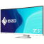 Monitors EIZO EV3895EN, 37.5" (EV3895-WT) -  EV3895-WT