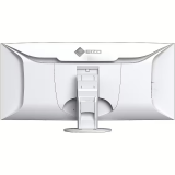 Monitors EIZO EV3895EN, 37.5" (EV3895-WT) ( EV3895-WT)