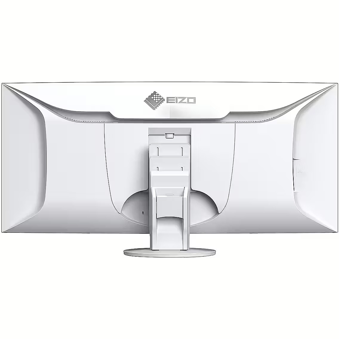 Monitors EIZO EV3895EN, 37.5" (EV3895-WT) -  EV3895-WT - foto 2