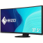 Monitors EIZO EV3895EN, 37.5" (EV3895-BK)