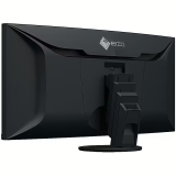 Monitors EIZO EV3895EN, 37.5" (EV3895-BK)