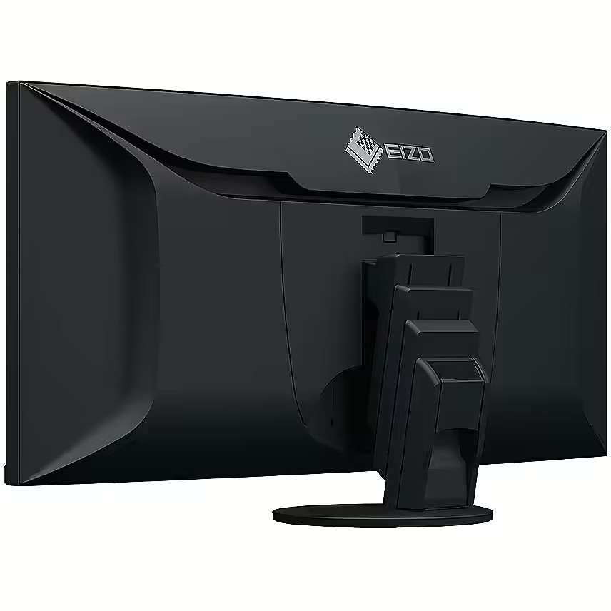 Monitors EIZO EV3895EN, 37.5" (EV3895-BK) - foto 2
