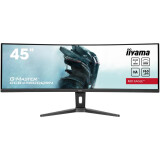 Monitors Iiyama G-Master GCB4580DQSN-B1, 44.5"