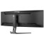 Monitors Iiyama G-Master GCB4580DQSN-B1, 44.5" - foto 2