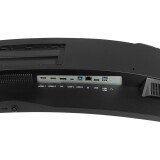 Monitors Iiyama G-Master GCB4580DQSN-B1, 44.5"