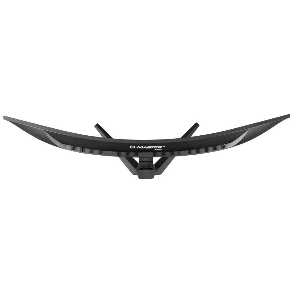 Monitors Iiyama G-Master GCB4580DQSN-B1, 44.5" - foto 4