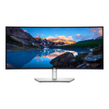 Monitors Dell U3425WE, 34" (210-BMDW)