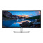 Monitors Dell U3425WE, 34" (210-BMDW)