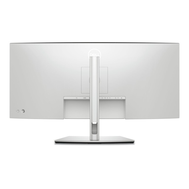 Monitors Dell U3425WE, 34" (210-BMDW) - foto 2