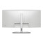 Monitors Dell U3425WE, 34" (210-BMDW) - foto 2