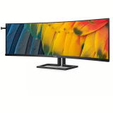 Monitors PHILIPS 45B1U6900C/00 44.5