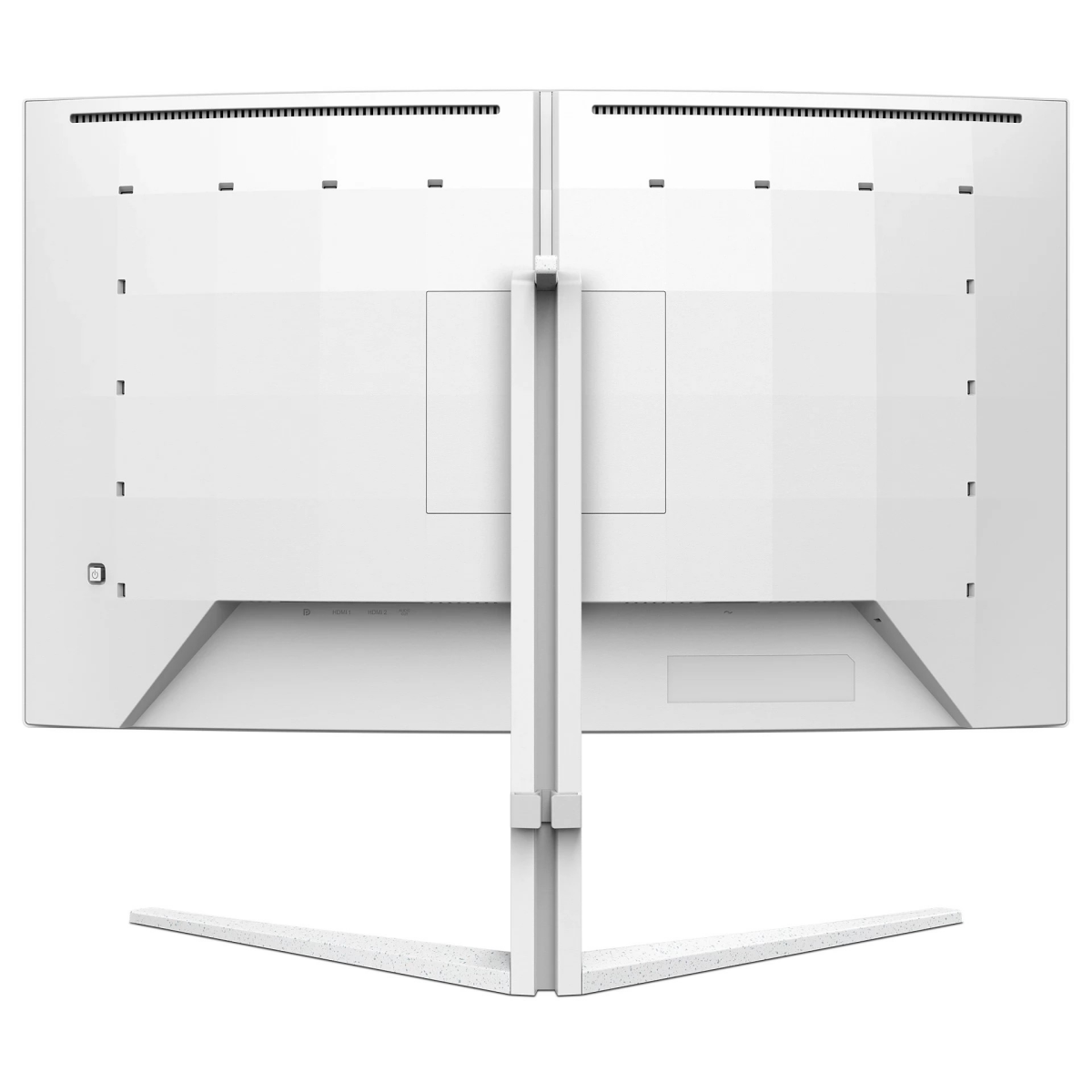 Monitors Philips Evnia 32M2C5501/00, 31.5 - foto 2