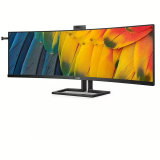 Monitors Philips 45B1U6900C/00, 44.5