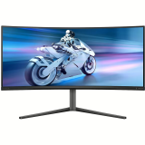 Monitors Philips 34M2C6500/00, 34