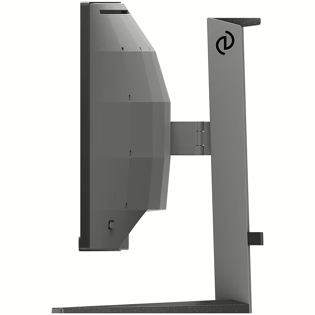 Monitors Philips 34M2C6500/00 - foto 2