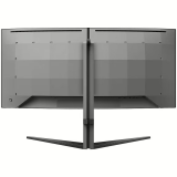Monitors Philips 34M2C6500/00, 34
